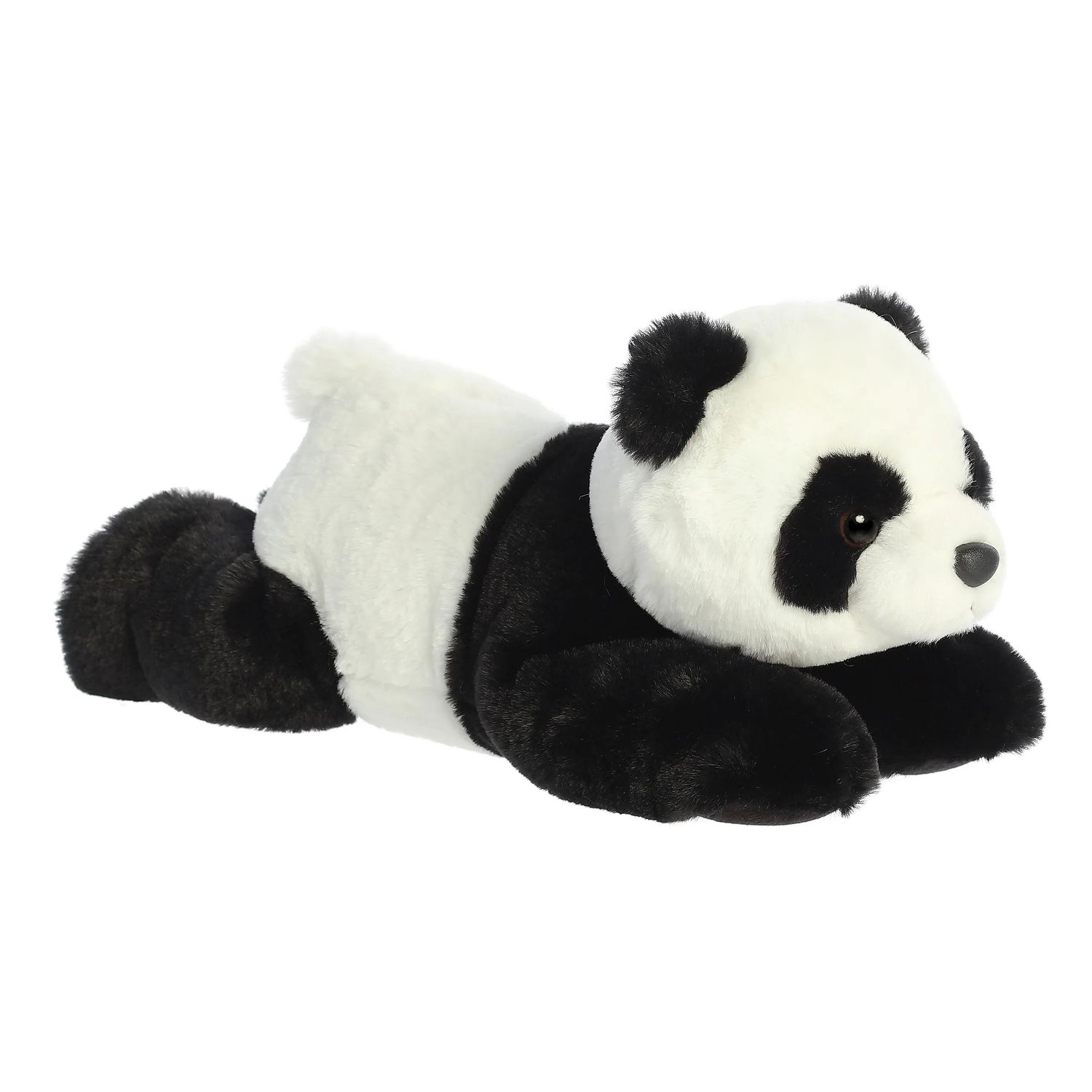 Bei Bei Panda Bear 12&quot;