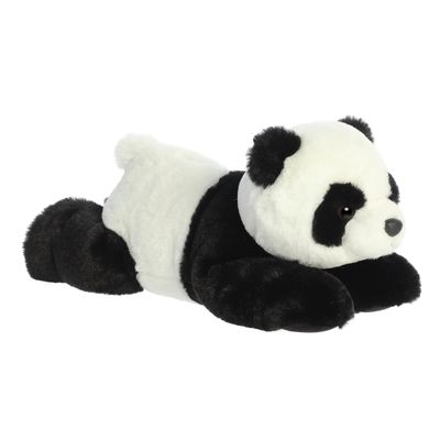 Bei Bei Panda Bear 12&quot;