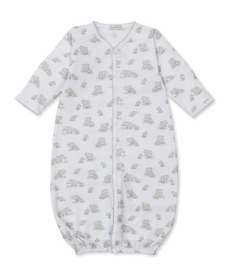 Elephant Espirit Convertible Gown