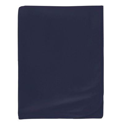 Swaddling Blanket