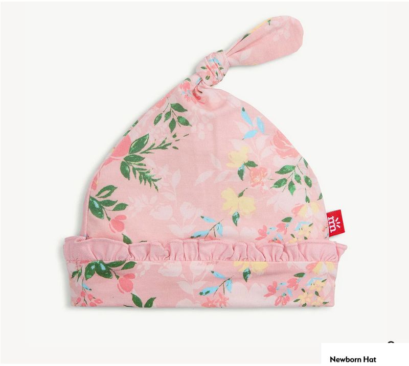 Ainslee Hat