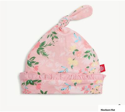Ainslee Hat