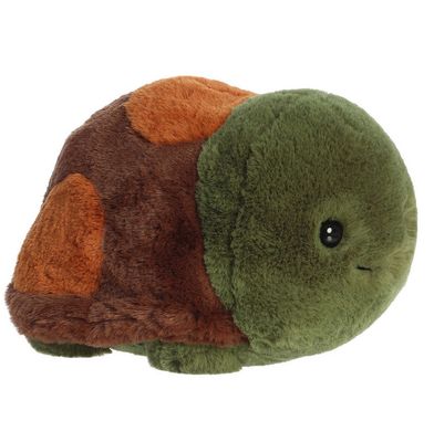 Spudster Tony Turtle