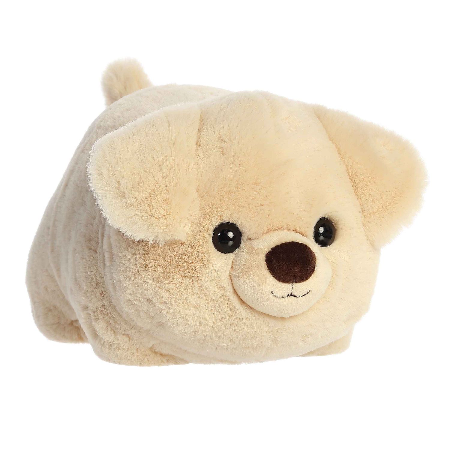 Spudsters™ - 10&quot; Libby Yellow Lab™