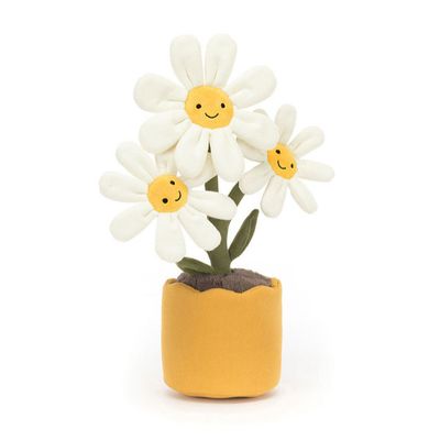 Amuseables Daisy