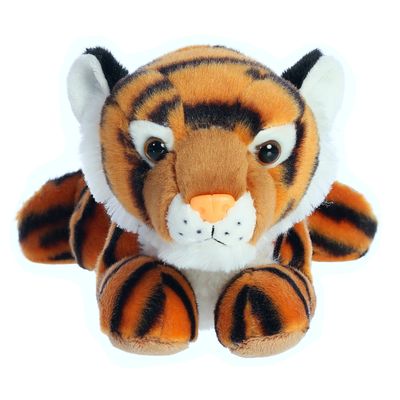 Indira Tiger 12&quot;