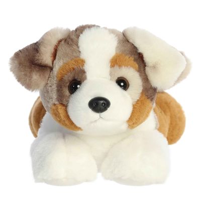 Arlo Australian Shepherd 12&quot;