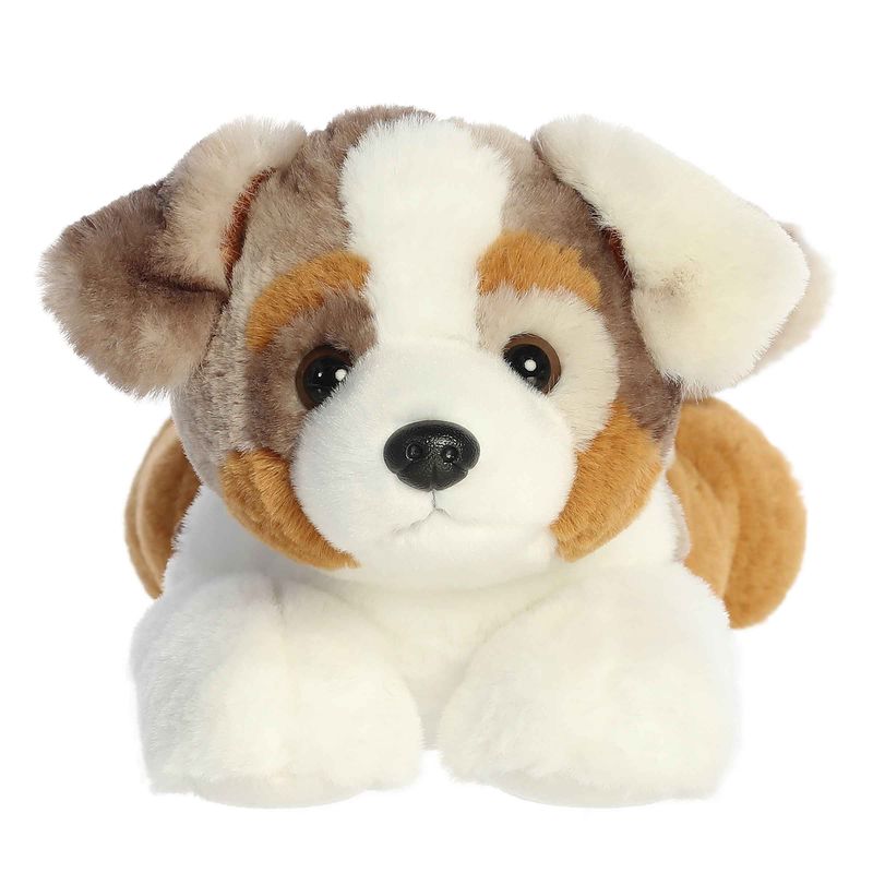 Arlo Australian Shepherd 12&quot;