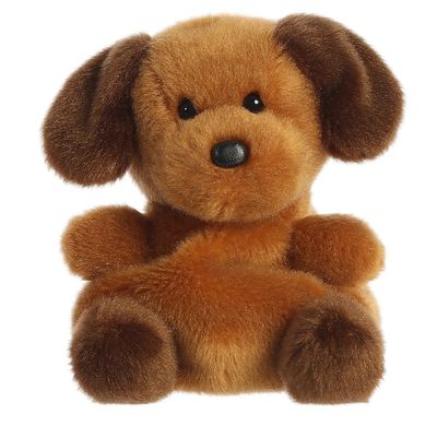 Palm Pals™ - 5&quot; Ruff Ruff