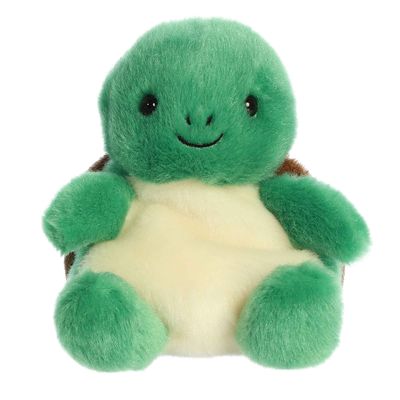 Palm Pals™ - 5&quot; Honu Sea Turtle
