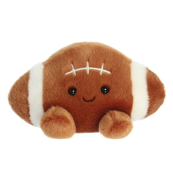 Palm Pals™ - 5&quot; Tackle Football