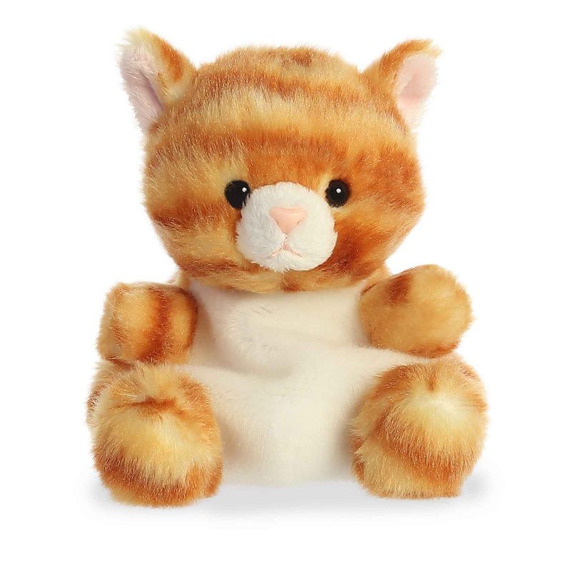 Palm Pals™ - 5&quot; Meow Kitty