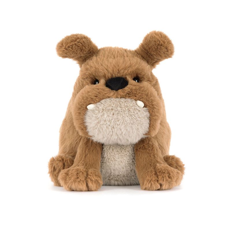 Dereck Dog Jellycat