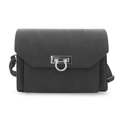 Venesia RFID - Black