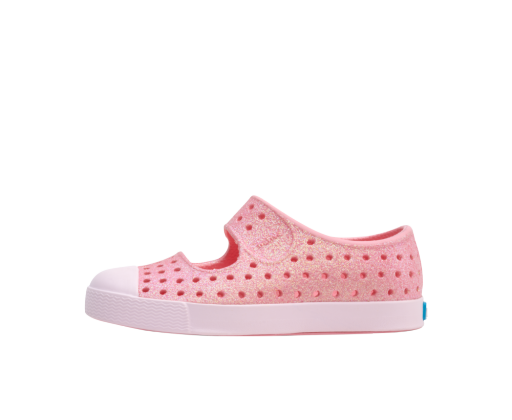 JUNIPER BLING KIDS -Princess Bling/Milk Pink