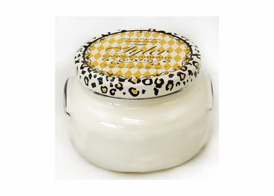 Tyler Candles
