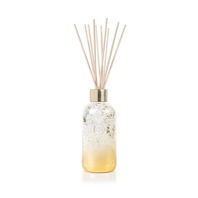 Capri Blue Glimmer Reed Diffuser, Volcano 8oz