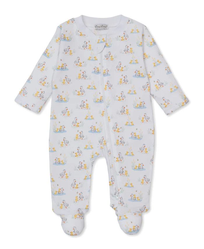 Duck Pond Paddles, Size: NB