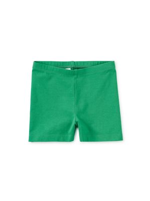 Somersault Shorts - Spinach