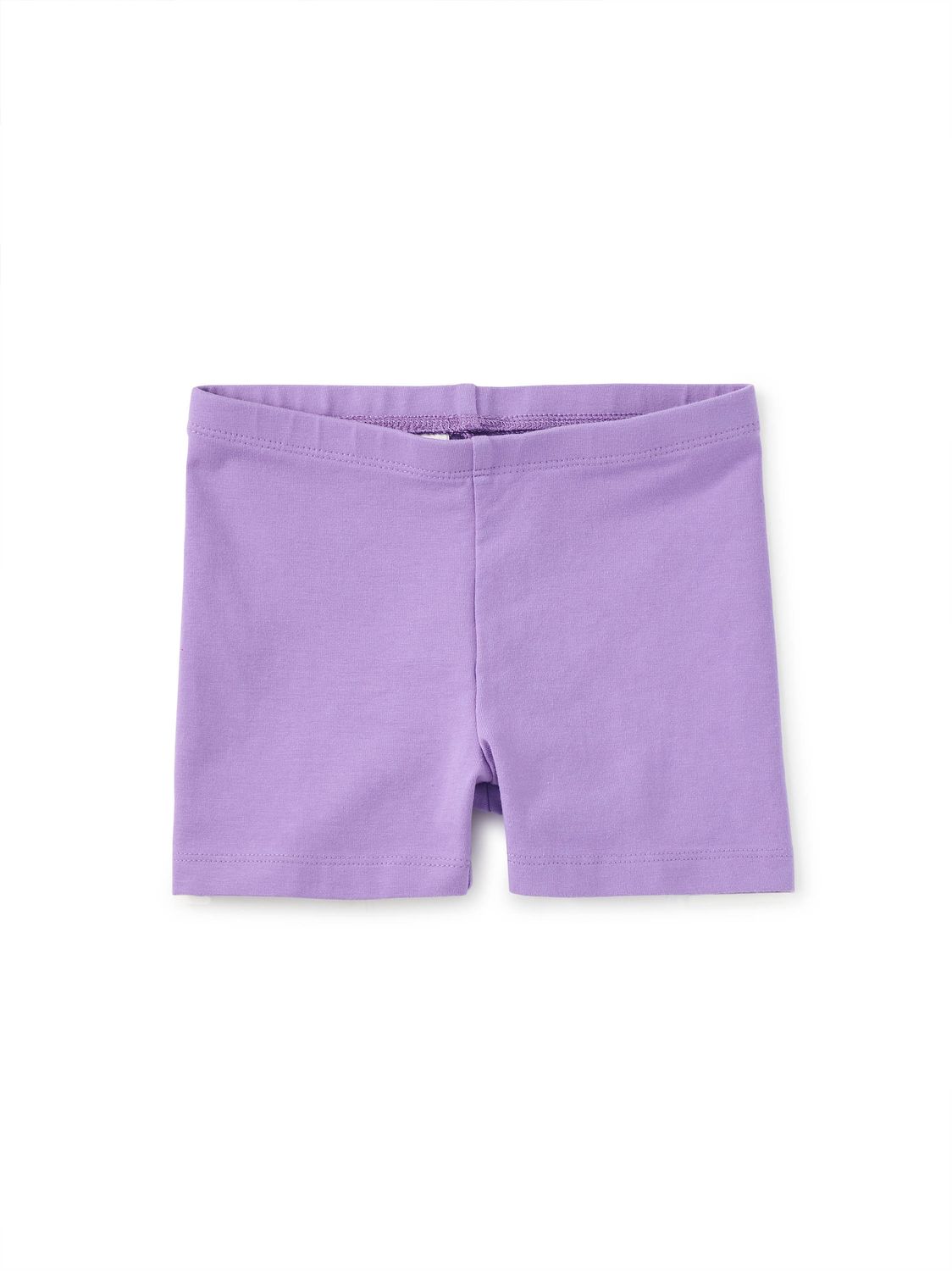 Somersault Shorts - Paisley Purple
