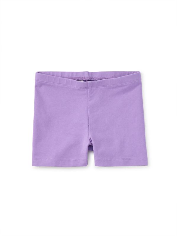 Somersault Shorts - Paisley Purple