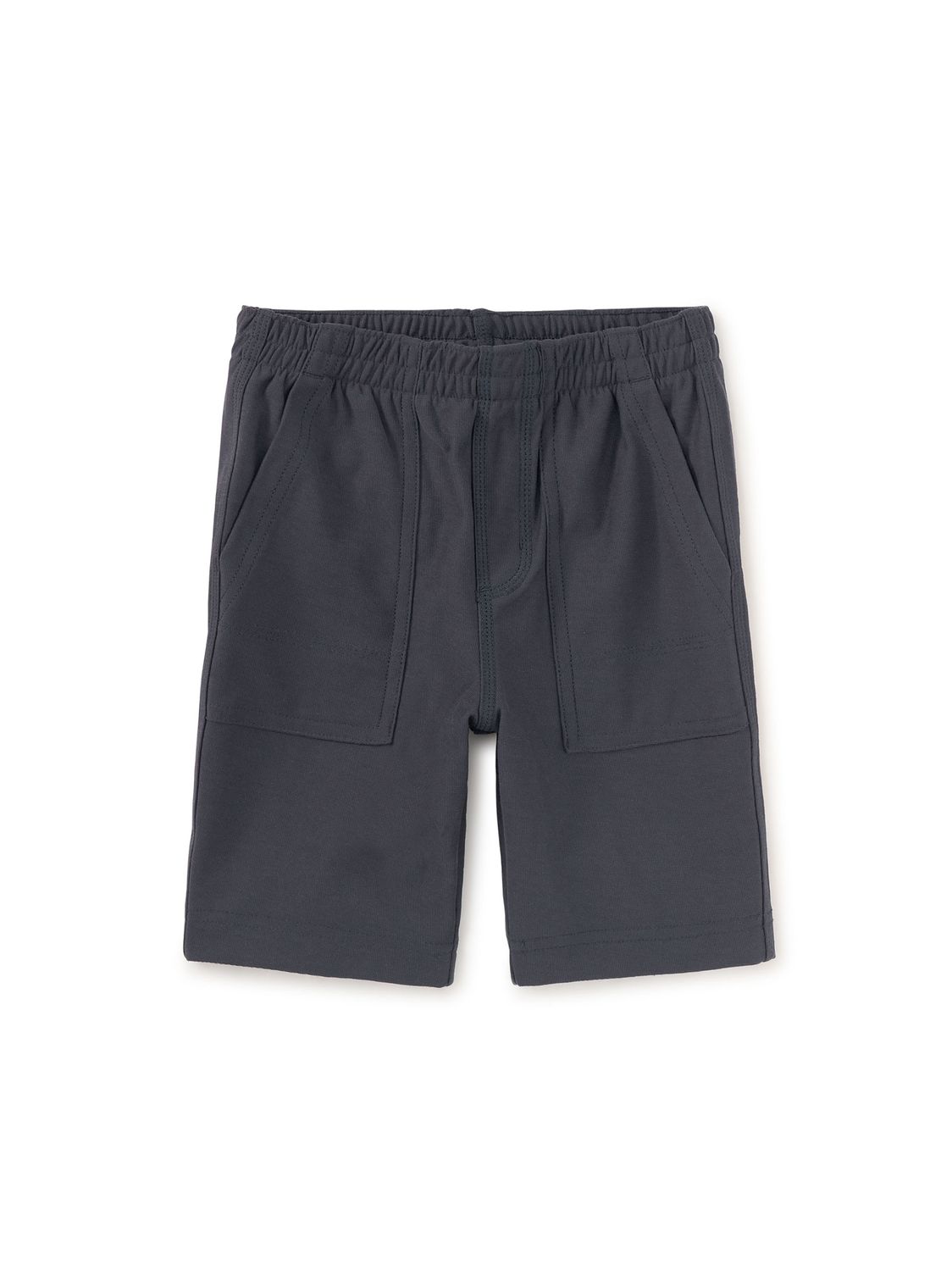 Thunder Playwear Shorts
