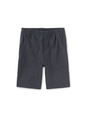 Thunder Playwear Shorts
