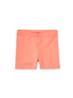 Somersault Shorts