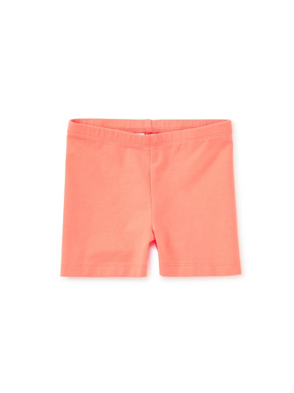 Somersault Shorts