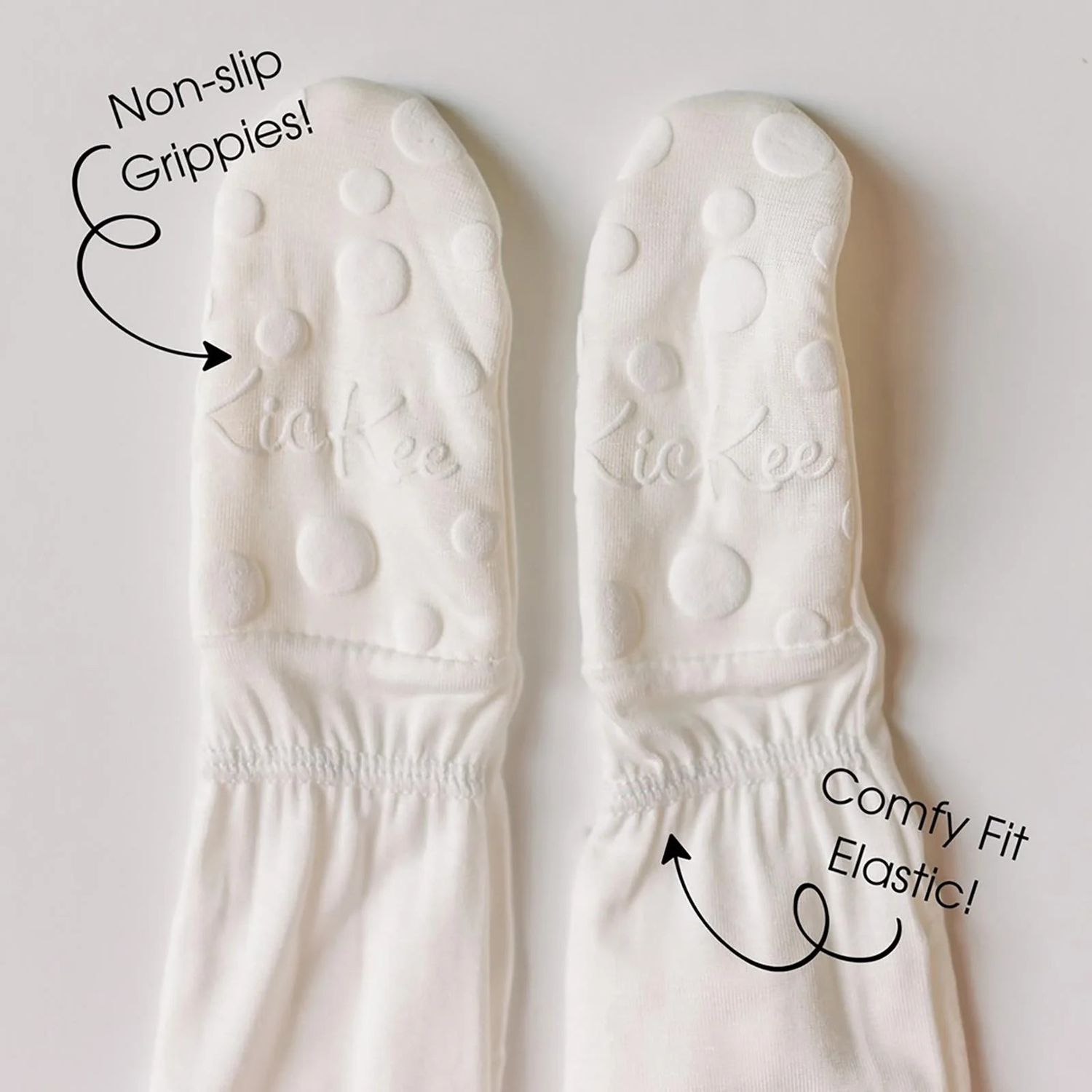 Sweet Pea  Fairy Party  Print Muffin Ruffle Footie, Size: 0-3 MTH