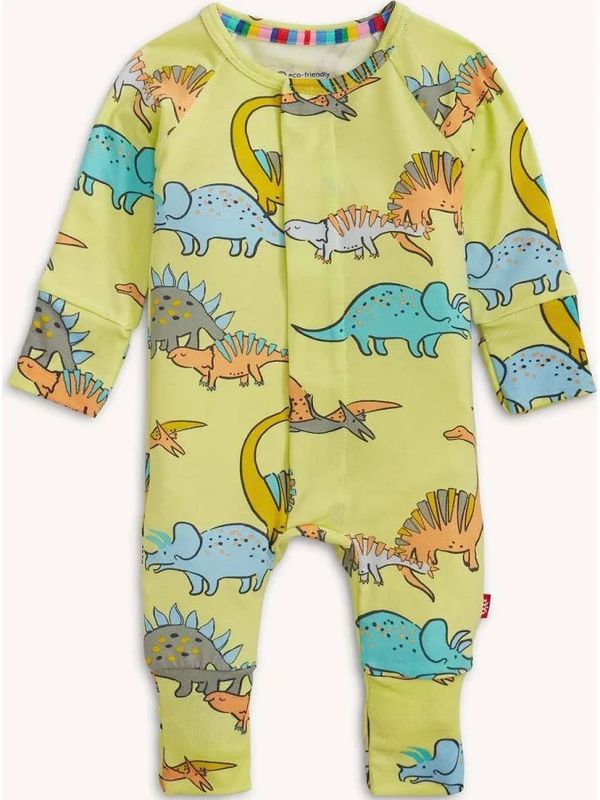 Roar &amp; Explore Modal Coveral