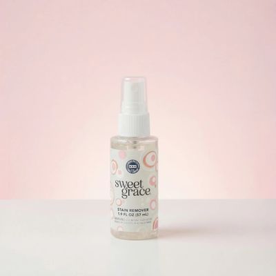 Sweet Grace  Stain Remover Travel Size