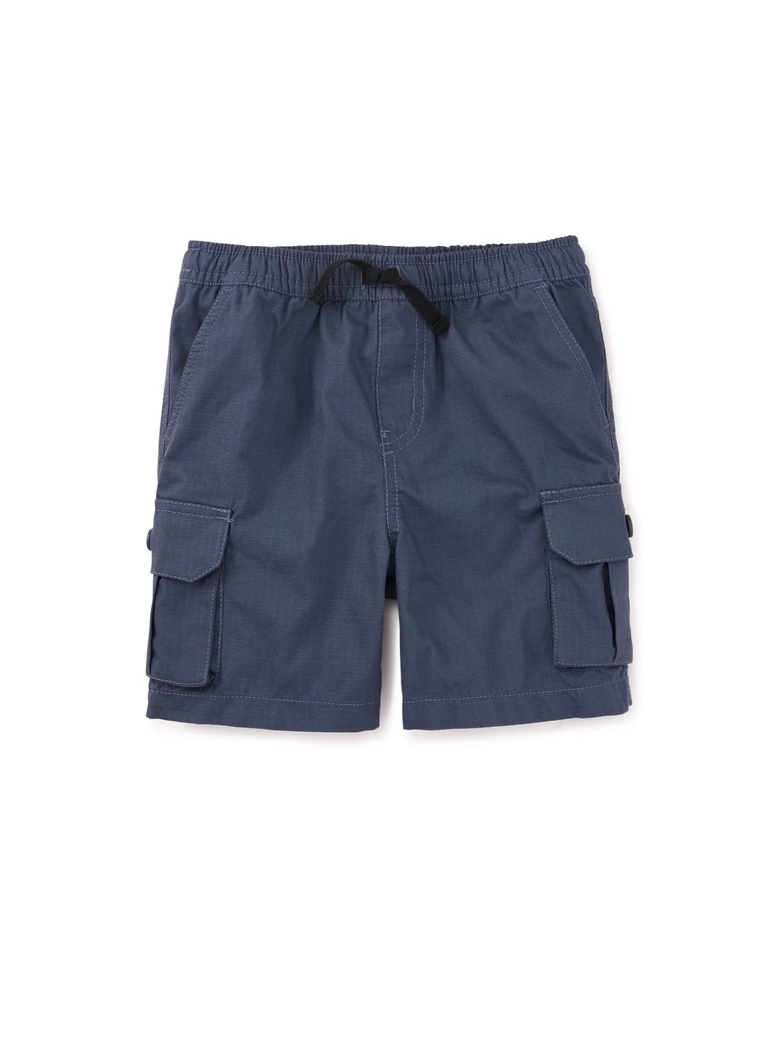Ripstop Cargo Shorts, Size: 2