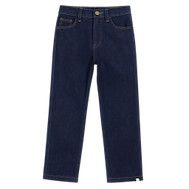Denny Stretch Jeans