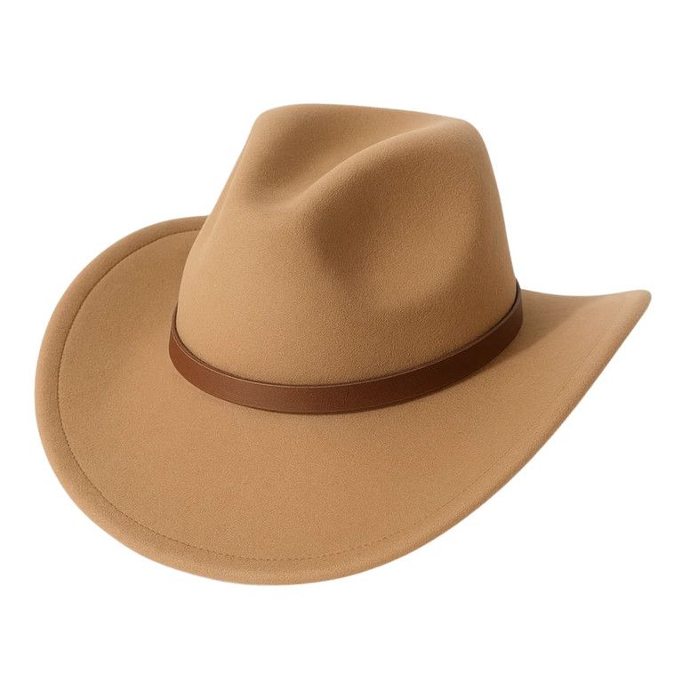 Yeehaw Cowboy Hat