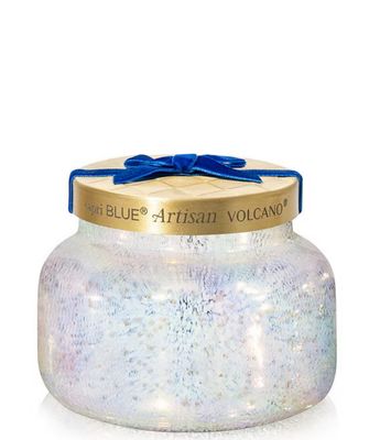 Capri Blue Artisan 19oz Candle-Volcano