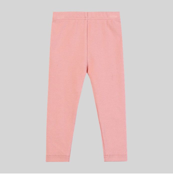 Kathleen Leggings - Light Pink