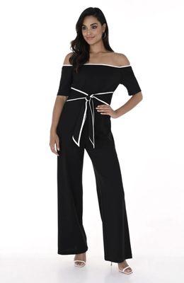 Frank Lyman Pantsuit 246120