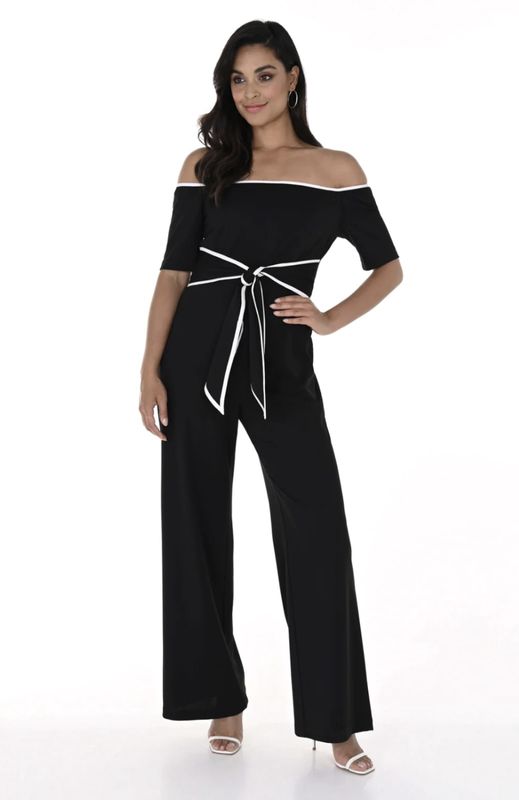 Frank Lyman Pantsuit 246120