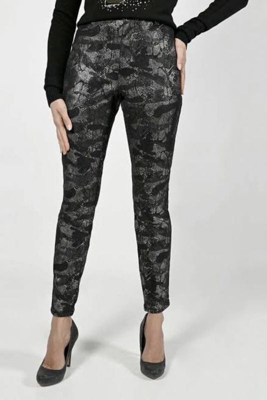 Frank Lyman Jeans 224507U