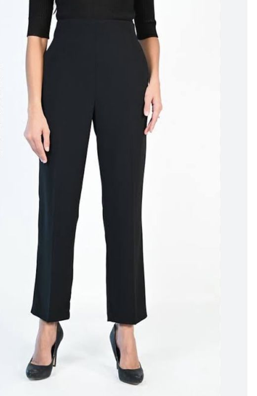 Frank Lyman Pant 223515