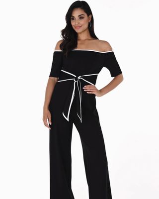 Pantsuit