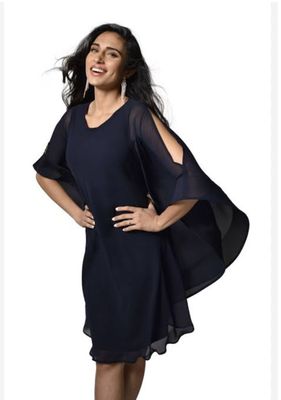 Frank Lyman Dress 219102U