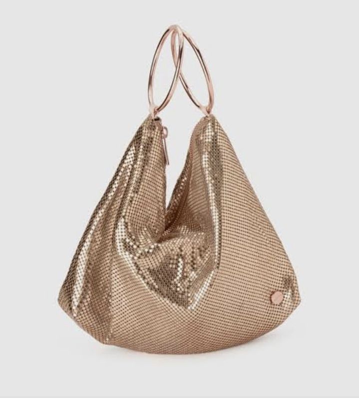 Olga Berg Shar Bag OB5287