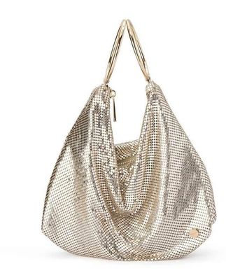 Olga Berg Shar Bag OB5287