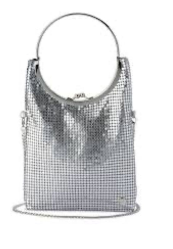 Olga Berg Gigi Bag 5284