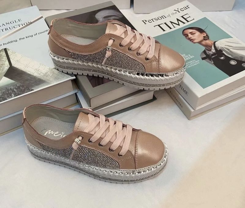 Ameise Shani Sneaker