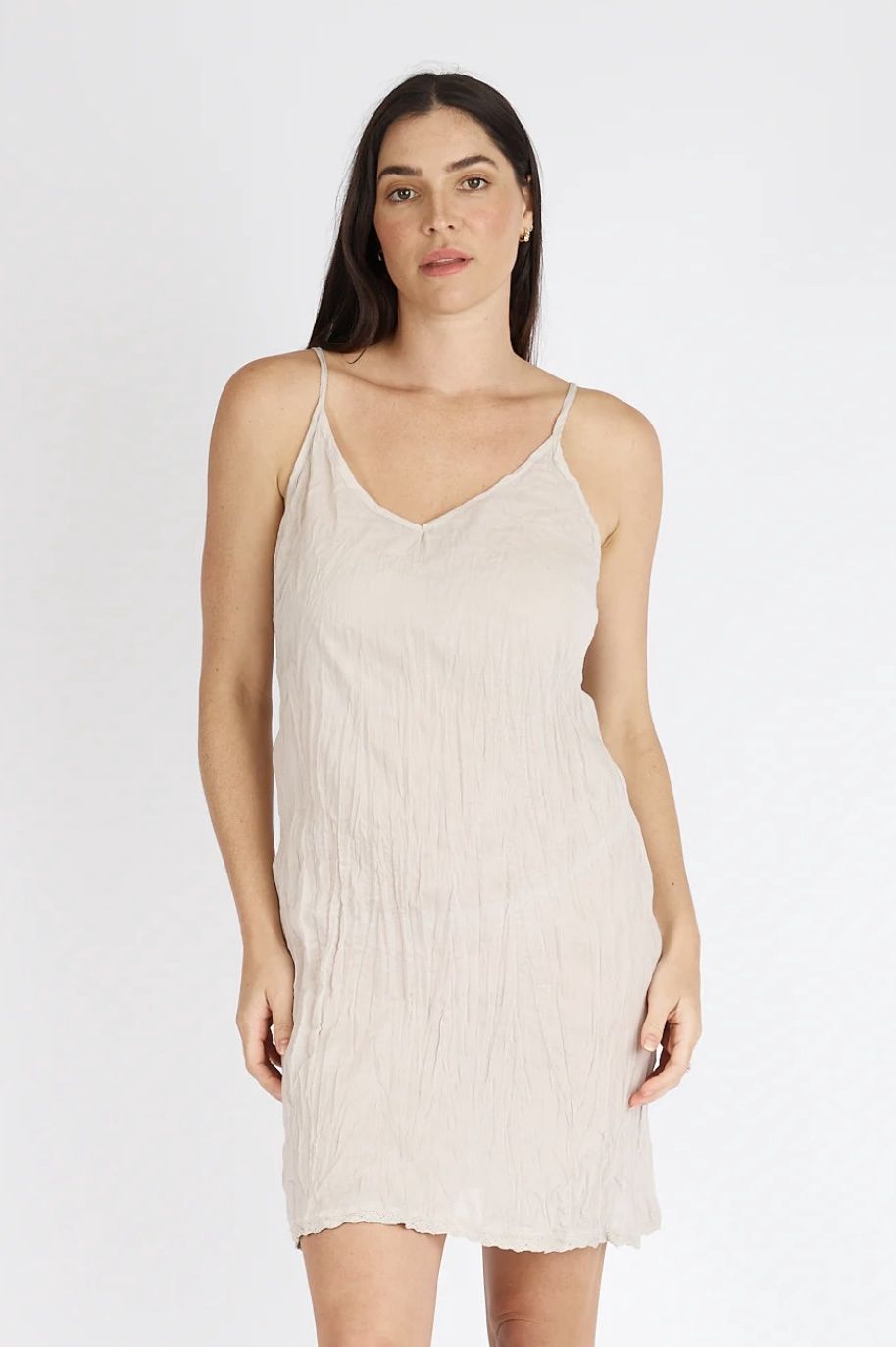 Lulalife Kalme Full Slip
