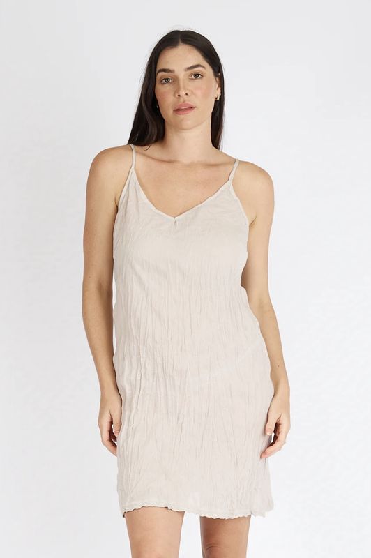 Lulalife Kalme Full Slip