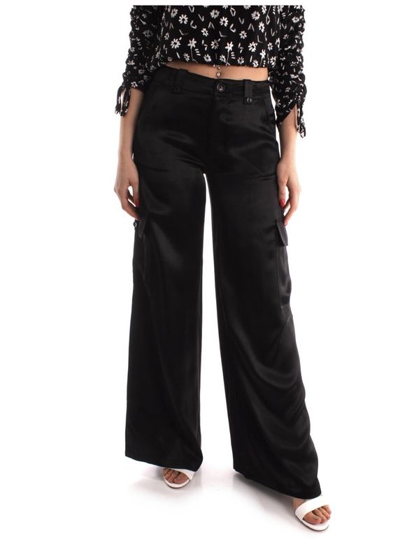 Desigual Thelma Trouser 23SWPW13
